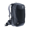 action/P1O9C886w08081A7q284F4O1t8t5U2o7.jpg