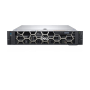 Dell Precision R7920 Xeon Silver 4410Y 16GB ECC SSD512 + 2TB HDD T400 W11Pro 3Y ProSupport