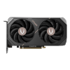 Karta graficzna ZOTAC GAMING GeForce RTX 5060 Ti AMP 16GB