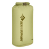Worek wodoszczelny SEA TO SUMMIT ULTRA-SIL 8l Tarragon