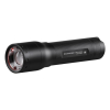 Latarka Ledlenser C7R Classic