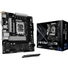 Płyta główna ASRock H810M-X WIFI
