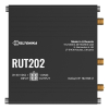 Teltonika RUT202 - Wireless Router - WWAN - 4G