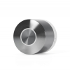 Zamek elektroniczny Nuki Smart Lock Ultra