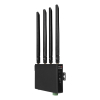 action/P1S9N337T0U0K1W7m8W8P5W6a084q8J5.jpg