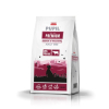 PUPIL PREMIUM MINI bogata w wołowinę karma dla psa 10kg