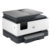 HP OfficeJet Pro 9120b All-in-One Printer