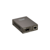 GIGABIT ETHERNET SFP CONVERTER/. IN