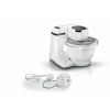 Robot kuchenny BOSCH MUM S2AW00 (OUTLET)