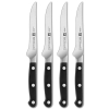 ZWILLING 38430-002-0 nóź kuchenny Nóż domowy