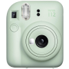 Fujifilm Instax Mini 12 86 x 54 mm Zielony