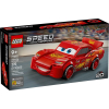 LEGO Speed Champions 77255 Zygzak McQueen