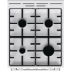 action/P1Y1D9O380z0H1S7E139v3Q0M8O503b0.png