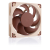 Wentylator NOCTUA NF-A6x15 5V Slim 60x15mm
