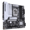 GIGABYTE B860M GAMING X WIFI6E płyta główna Intel B860 LGA 1851 (Socket V1) micro ATX