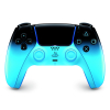 Kontroler SONY PS5 DualSense Rhythm Blue New Edition