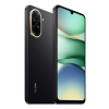 Xiaomi Redmi A5 3/64GB Czarny