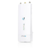 UISP Wireless airFiber PtP Ubiquiti airFiber 5XHD (AF-5XHD-EU)