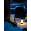 action/P286t2U05050t117O406S6T4v8B6y9h6.jpg