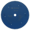 Bosch ?2608643060 ostrze do piły tarczowej 30,5 cm 1 szt.