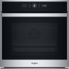 Piekarnik elektryczny  WHIRLPOOL WOI4S8CM1SXA