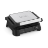 Grill elektryczny TEFAL GC510DE0 Supergrill
