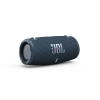 Głośnik JBL XTREME 3 (niebieski, bezprzewodowy)