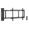 Wyposaż się w uchwyt ścienny 32 "-75" / silnik 1TFT.   2Joints 50Kg sw lite Sprzedaż detaliczna