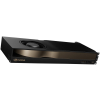 Nvidia RTX PRO 4500 Blackwell 32 GB GDDR7