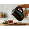 action/P2H0v2S9q0O0f1c7K8X8k2J644r448Y0.jpg