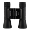 Lornetka Celestron UpClose G2 16x32