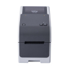 Brother TD-2310D(203) Etikettendrucker