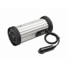 ENERGENIE PRZETWORNICA AC/DC 12V (SAMOCHÓD) NA 230V 150W