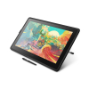 Wacom Cintiq 22 tablet graficzny Czarny USB