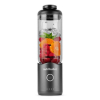 NutriBullet NBP013VT 0,59 l Przenośny mikser Fioletowy