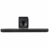Soundbar Samsung HW-Q800F/EN 5.1.2 kan. 400W Bluetooth 5.3 Dolby Atmos Czarny