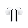 Samsung Galaxy R530 Buds 3 White