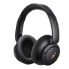 Soundcore Life Q30 Zestaw słuchawkowy Bezprzewodowy Opaska na głowę Połączenia/muzyka USB Type-C Bluetooth Czarny