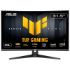 MONITOR ASUS 31,5" VG32VQM5B TUF 250Hz