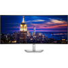 Dell UltraSharp 52 U5226KW LED-Display