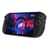 Legion Go 8ASP2 Ryzen Z2 Extreme 8.8" WUXGA OLED 500nits Glossy Anti-fingerprint 144Hz Touch 32GB LPDDR5x-8000 SSD1TB Radeon Graphics 74Wh Win11 Eclip