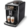 Saeco Xelsis Deluxe SM8780/00 W pełni automatyczny ekspres do kawy