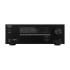 ONKYO TX-SR3100 amplituner AV 80 W 5.2 kan. Surround Czarny