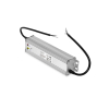 MikroTik MTP250-53V47-OD | Zasilacz | AC/DC, zewnętrzny, dla netPower 53V 250W