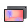 Samsung Galaxy Tab S10 Lite WiFi X400 256GB Grey