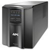 Zasilacz awaryjny UPS APC SMT1000IC (TWR; 1000VA)