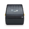 Thermal Transfer Printer (74/300M) ZD230; Standard EZPL, 203 dpi, EU and UK Power Cords, USB, Ethernet