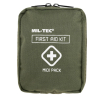 Apteczka Mil-Tec First Aid Kit Midi Pack - Olive