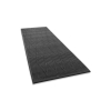 Therm-a-Rest RidgeRest Classic 510 mm 1830 mm Ciemnoszary