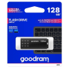 Pendrive GoodRam UME3 UME3-1280K0R11 (128GB; USB 3.0; kolor czarny)